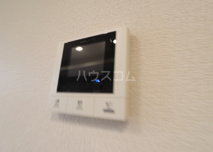 15/25 その他画像