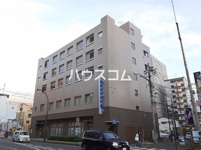 1/2 外観