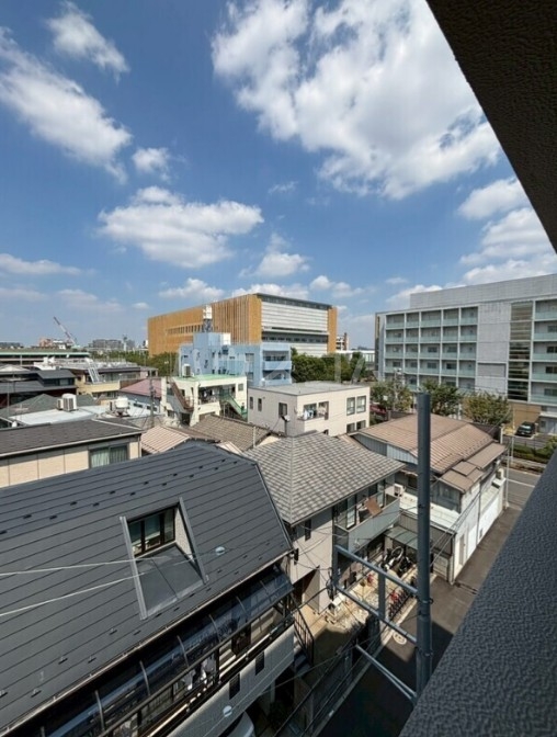 17/30 その他画像