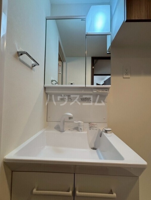 16/30 その他画像