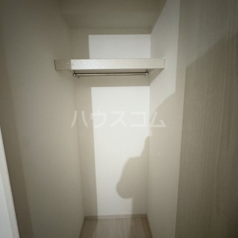 5/24 収納