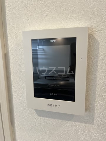 23/30 その他画像