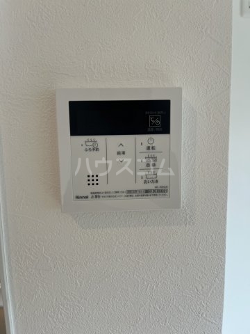 27/30 その他画像