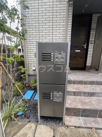 28/30 その他画像