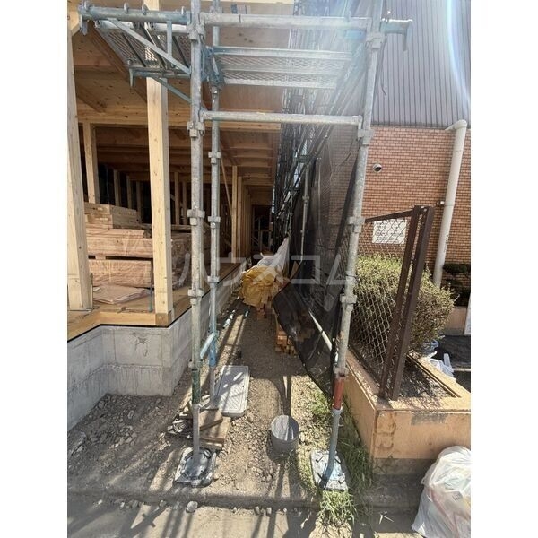 7/23 その他画像