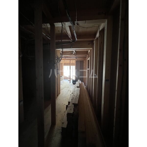 9/23 その他画像