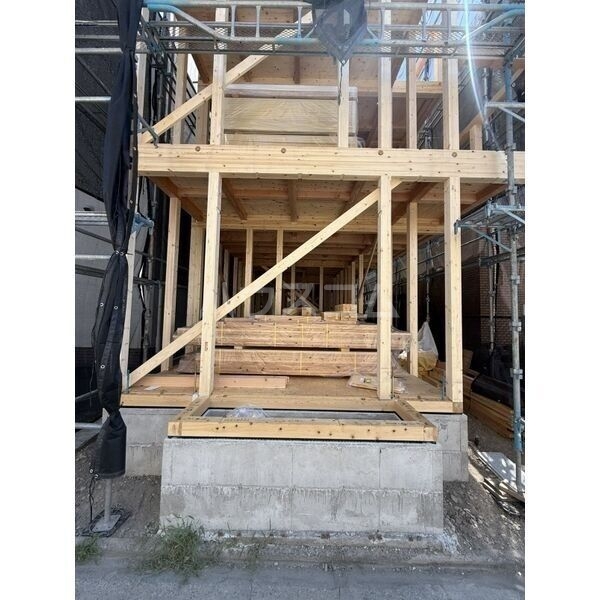 10/23 その他画像