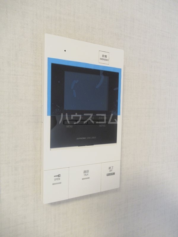 13/23 その他画像