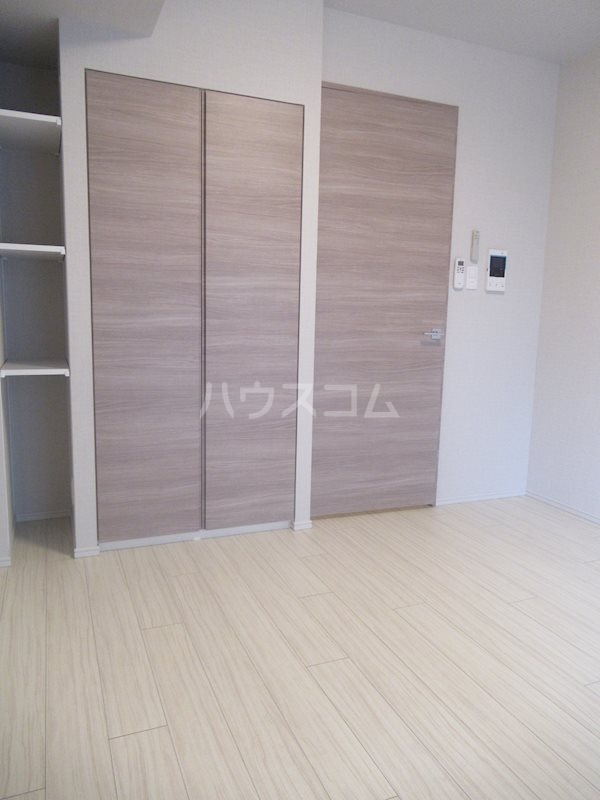 14/23 その他画像