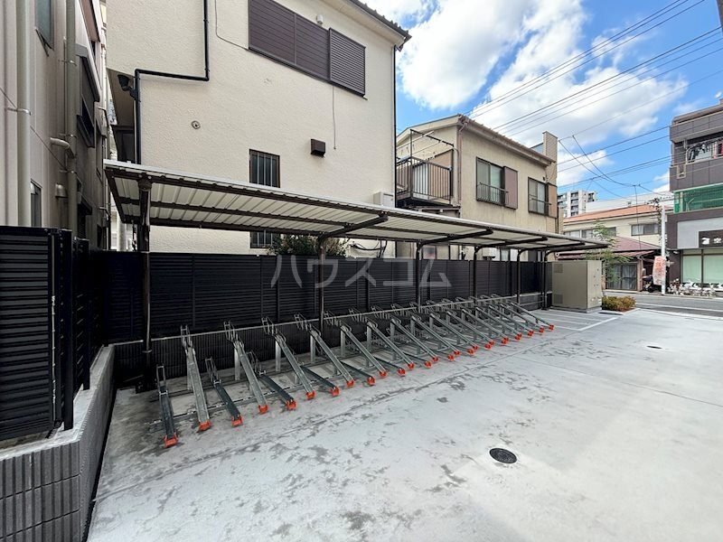 15/23 その他画像