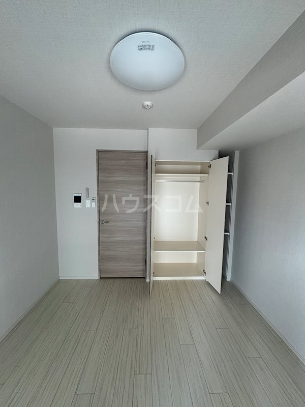 3/23 リビング/ダイニング