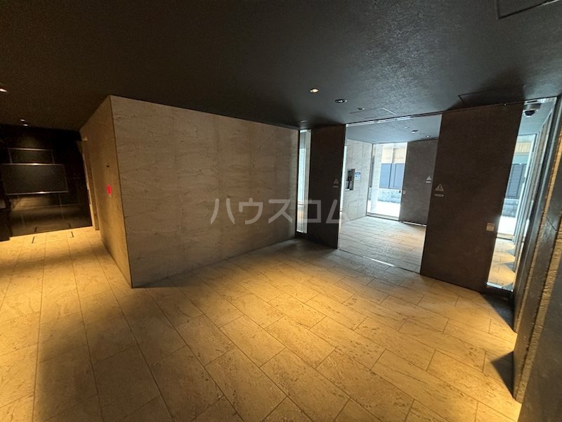 11/23 その他画像