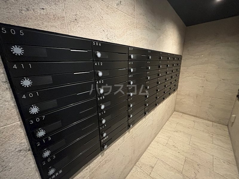 12/23 その他画像