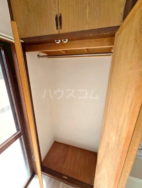 5/21 収納