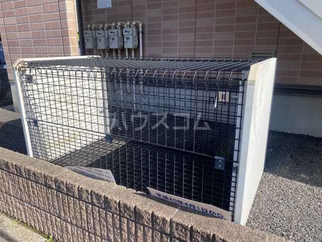 27/30 その他画像