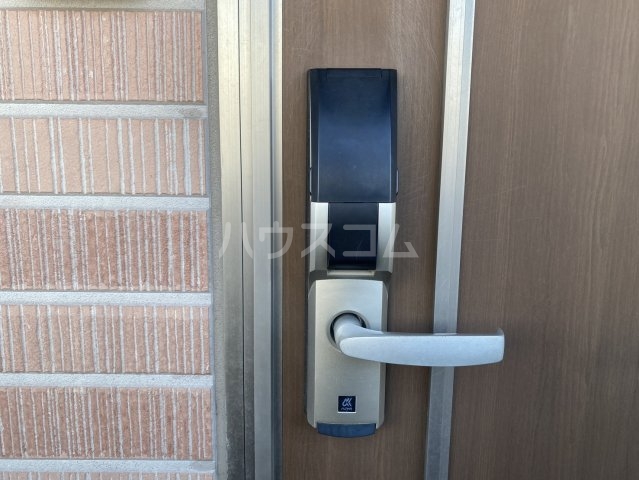 28/30 その他画像