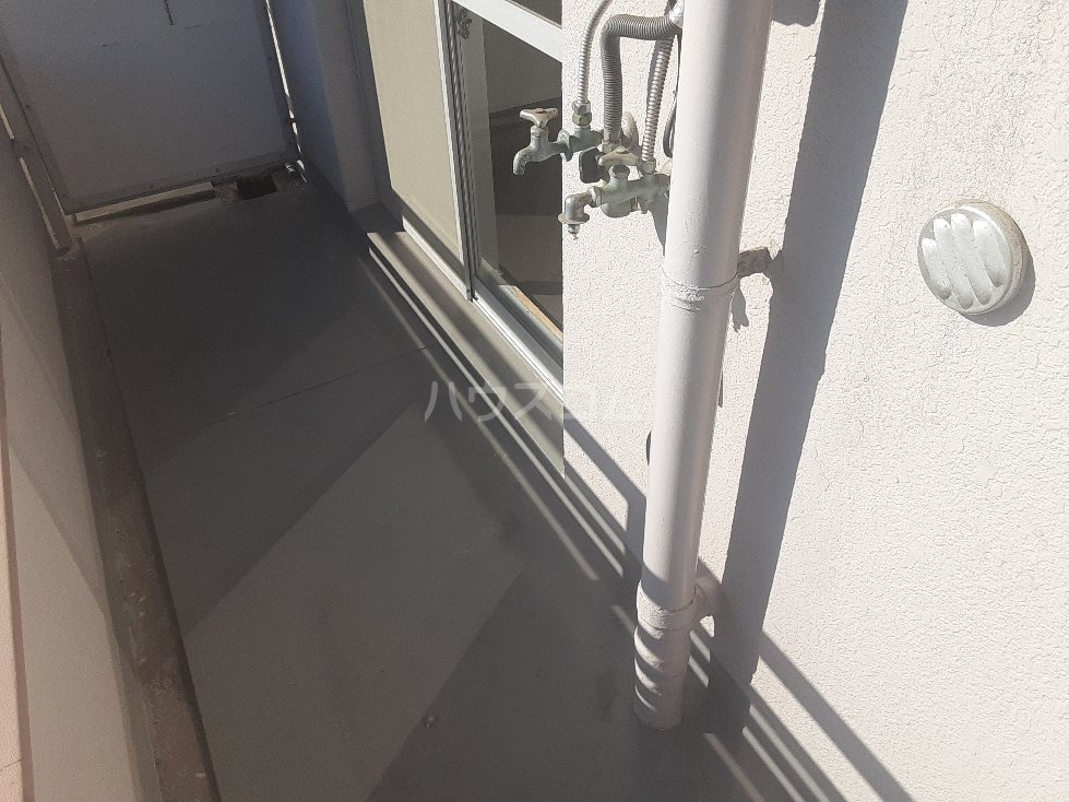 13/16 その他画像