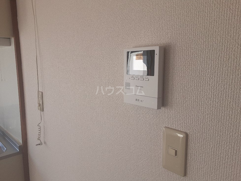 11/16 その他画像