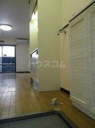 9/11 その他画像