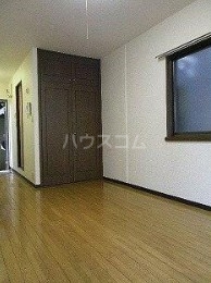 3/11 リビング/ダイニング