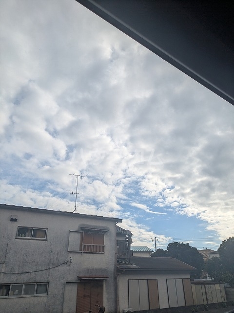 17/30 その他画像