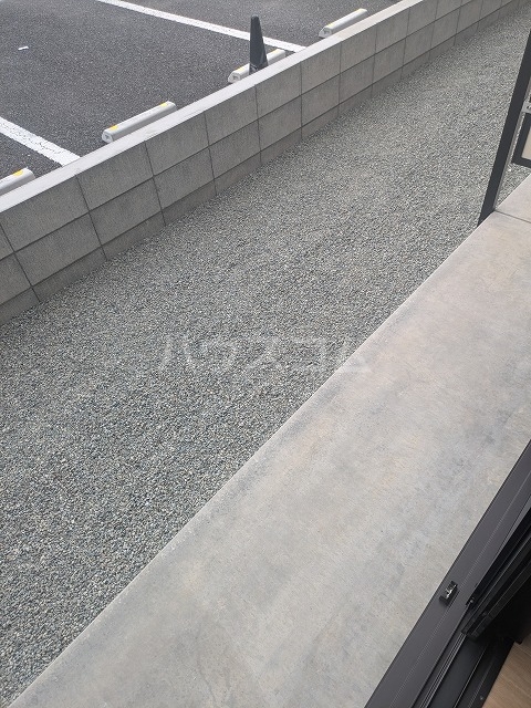 18/30 その他画像