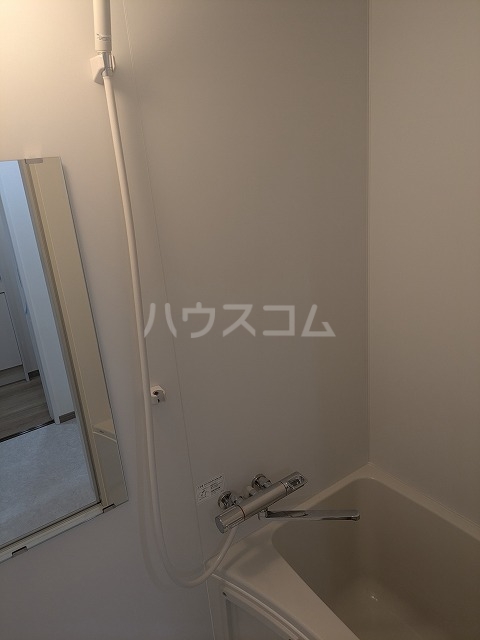 23/30 その他画像