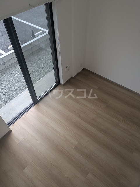 24/30 その他画像