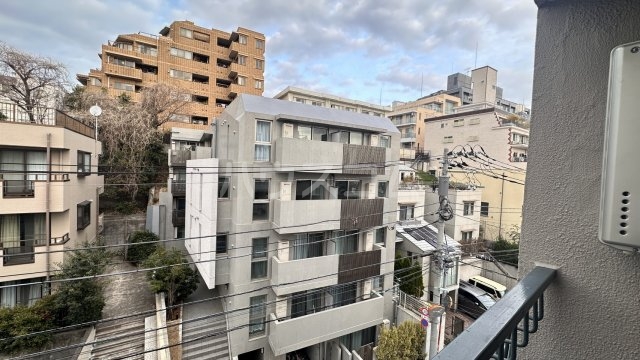 18/27 その他画像