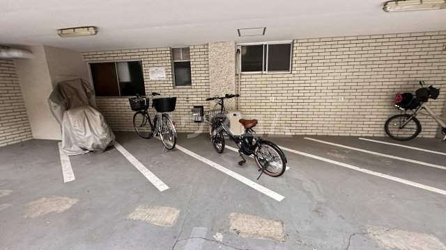 20/27 その他画像