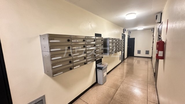 22/27 その他画像