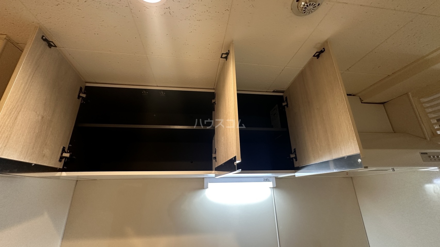 23/27 その他画像