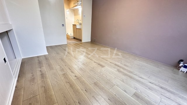 24/27 その他画像