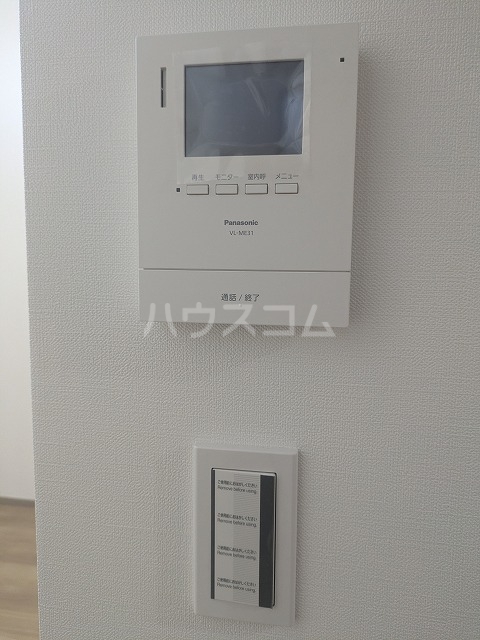 19/30 その他画像