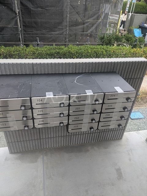 20/30 その他画像