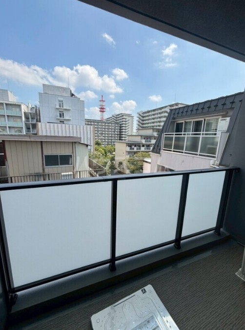 17/30 その他画像