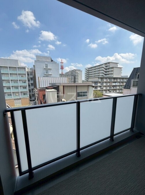 15/30 その他画像