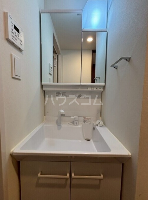 14/30 その他画像