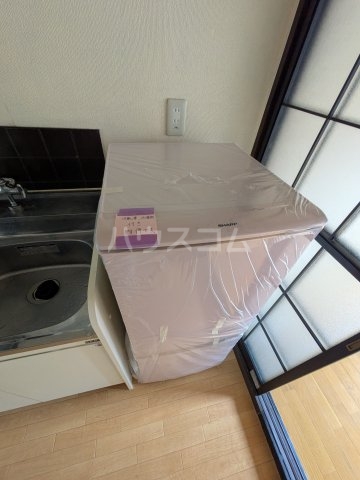 18/30 その他画像