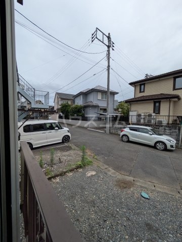 16/30 その他画像