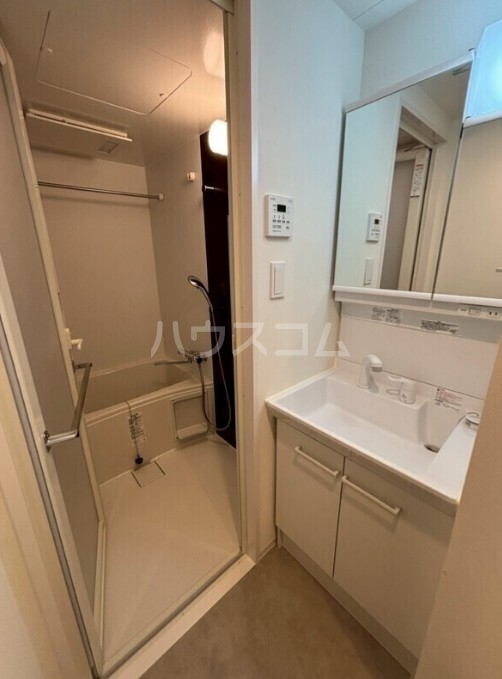 12/30 その他画像