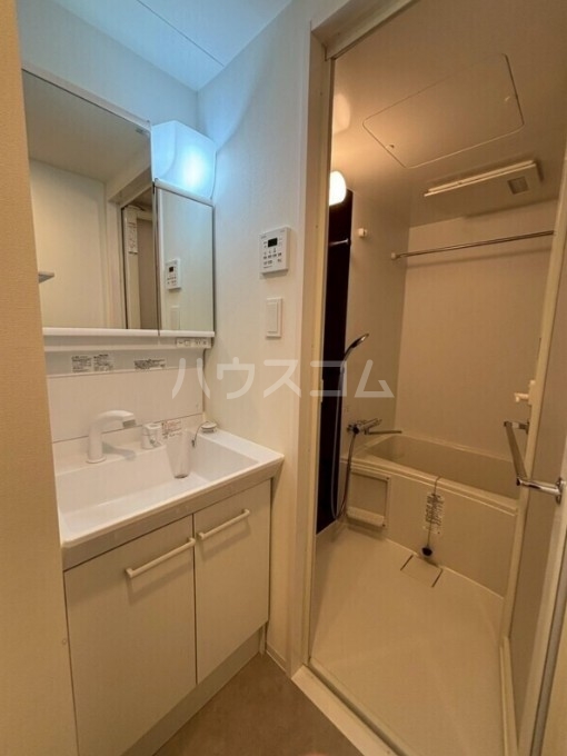 20/30 その他画像