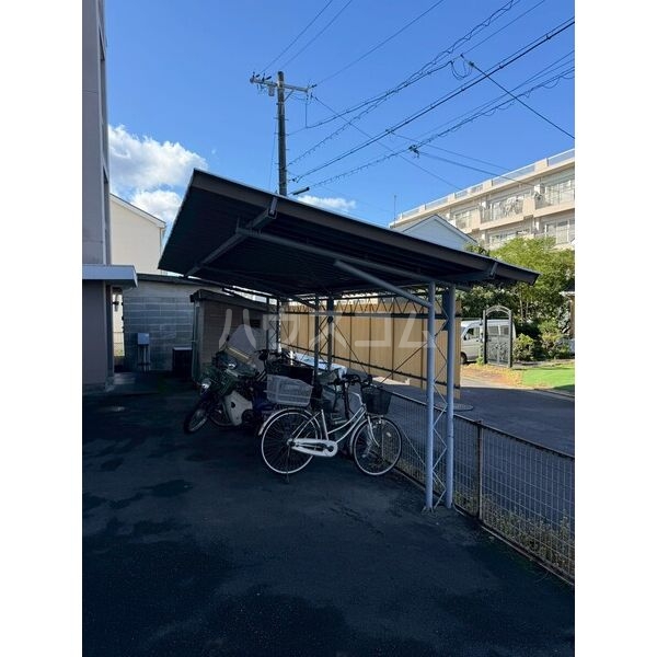 14/16 その他画像