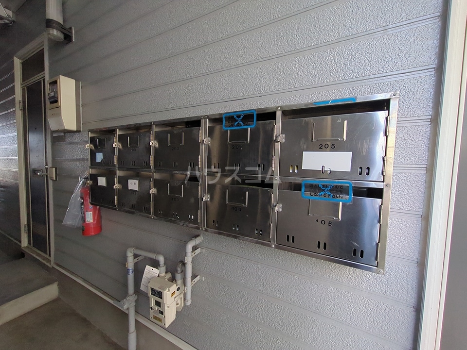 14/26 その他画像