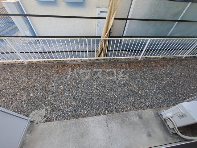 14/26 その他画像