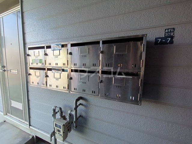 15/26 その他画像