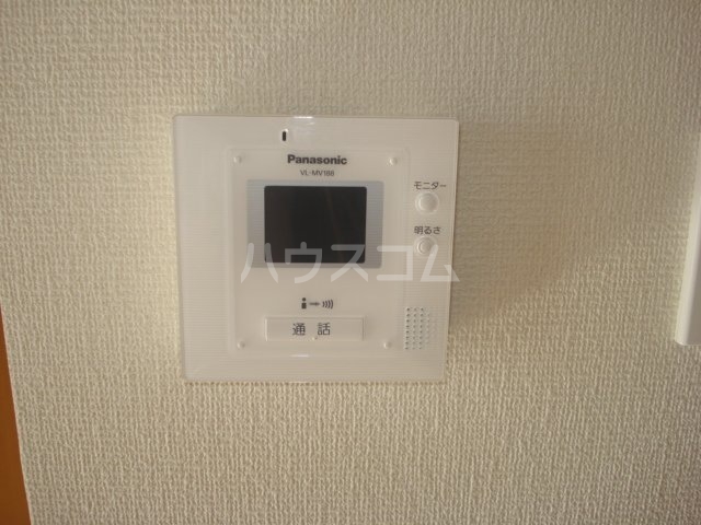 20/26 その他画像