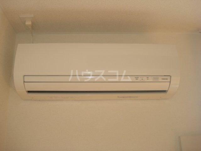 21/26 その他画像