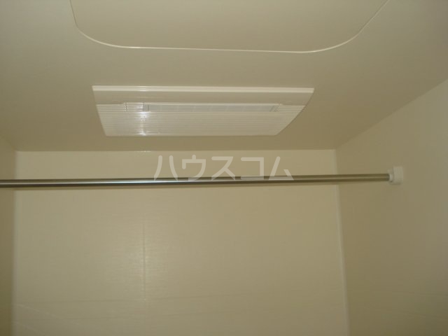 23/26 その他画像