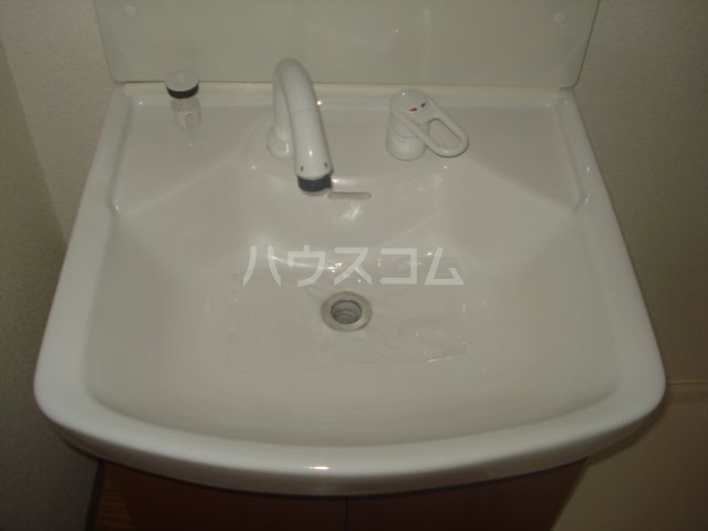 24/26 その他画像